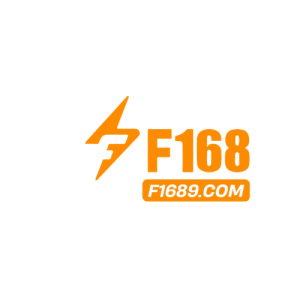 Avatar of f1688com