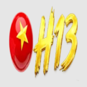 Avatar of h13so