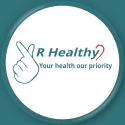 Avatar of vrhealthycare