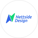 Avatar of nettsidedesign
