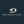 Avatar of impressionsdentistry