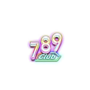 Avatar of 789clubvme