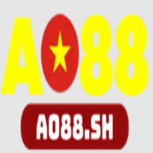 Avatar of ao88sh