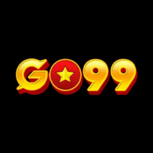 Avatar of mgo99acom