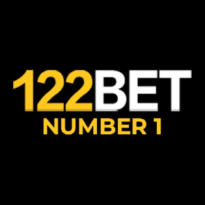 Avatar of 122BET