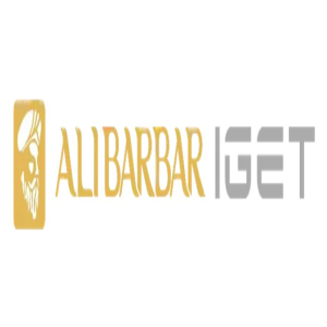 Avatar of igetbarozcom