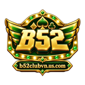 Avatar of b52clubvnuscom