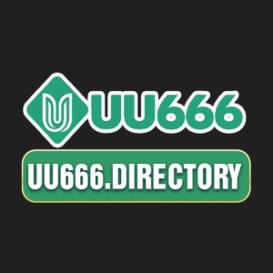 Avatar of uu666directory