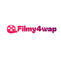 Avatar of filmywap