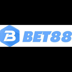 Avatar of bet88bcomco