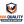 Avatar of waqualityblastingpainting