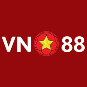 Avatar of vn88atcom