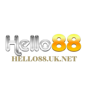 Avatar of hello88uknet