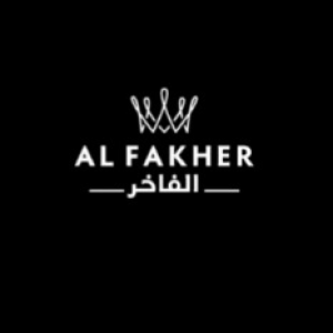 Avatar of alfakhersvapesde1