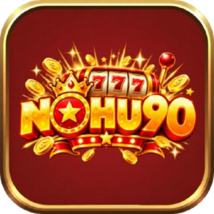 Avatar of NOHU90