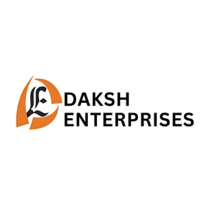 Avatar of dakshenterprises