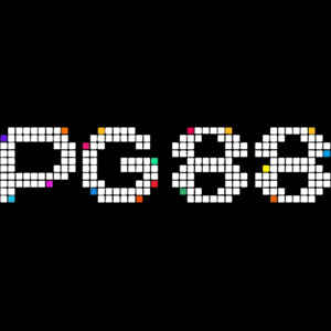 Avatar of ppg88co