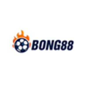 Avatar of Bong88win co