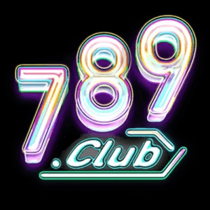 Avatar of 789clubcomitcom
