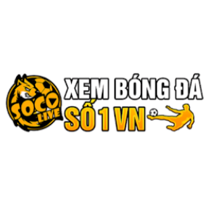 Avatar of socolive78live