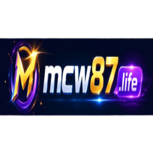 Avatar of mcw87life