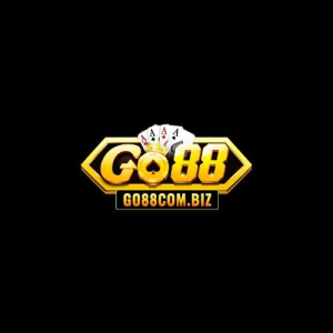 Avatar of go88combiz