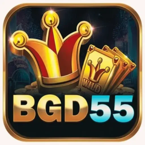 Avatar of bgd55pitcom