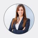 Avatar of nicolebennett.us