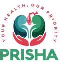 Avatar of prishahealthcare