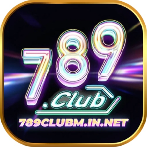 Avatar of 789clubminnet1