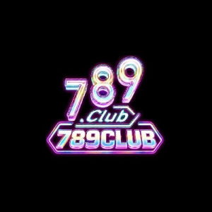 Avatar of 789clubico