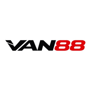 Avatar of van88club