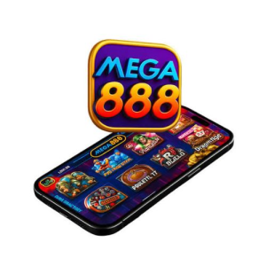 Avatar of Mega888 Malaysia