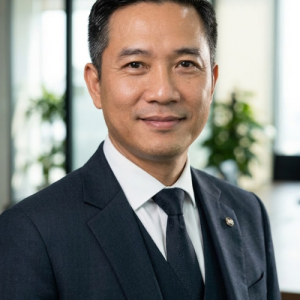 Avatar of ceohatrung