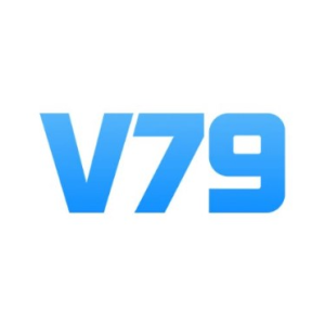 Avatar of v79london
