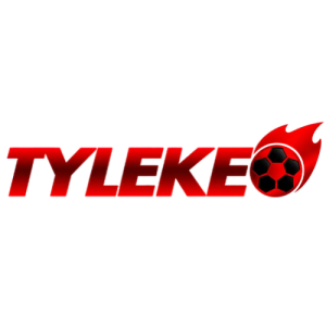 Avatar of tylekeobest