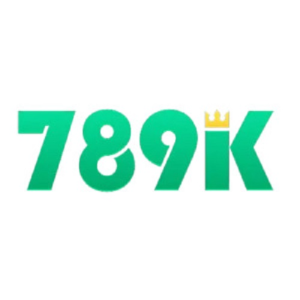 Avatar of 789K