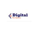 Avatar of Digitaldot Agency
