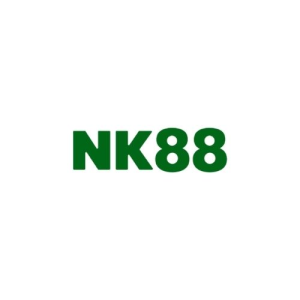 Avatar of nk88hunet
