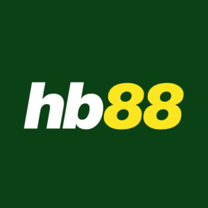 Avatar of HB88