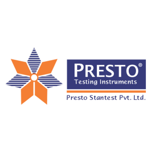 Avatar of prestogroup