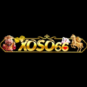 Avatar of XOSO66