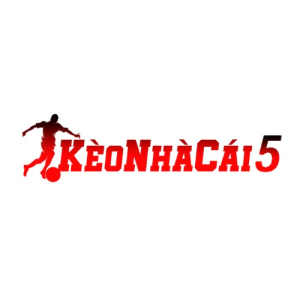 Avatar of keonhacaikeonhacai5senet