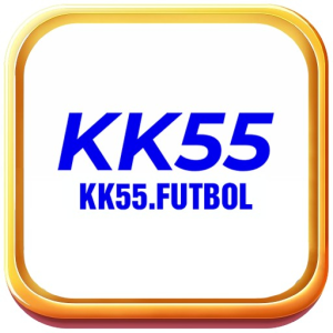 Avatar of kk55futbol