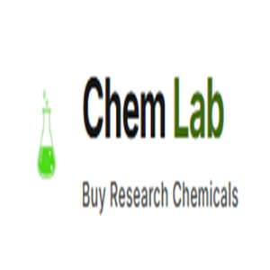 Avatar of Research Chemicals Kaufen
