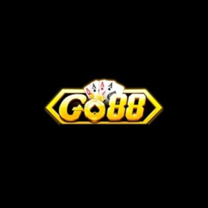 Avatar of go88vipfit