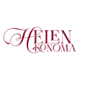 Avatar of helenkonoma