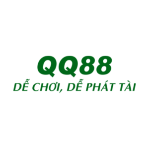 Avatar of wzqq888com1