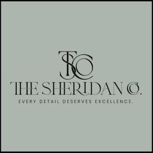 Avatar of thesheridanco