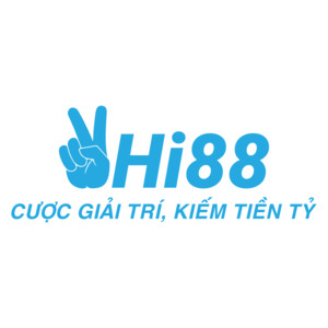 Avatar of hi88partners